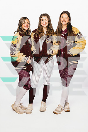 MAGNOLIA_WEST_SFBL_TEAM-(BROWN)-00002106