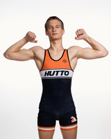 HUTTO_WRESTLING-(COLLIER)-01656