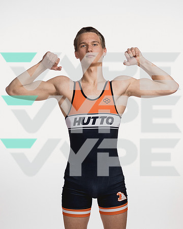 HUTTO_WRESTLING-(COLLIER)-01656
