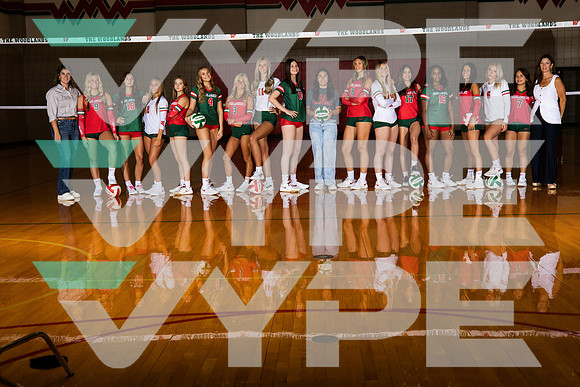 0F9A0294-WOODLANDS_VOLLEYBALL-(BROWN)