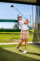 COOPER_GOLF-(COLLIER)-15