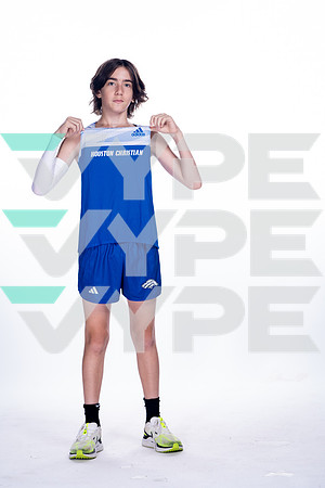 HOUSTON_CHRISTIAN_XC-(COLLIER)-53