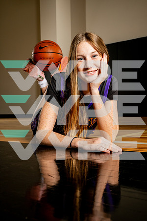 JERSEY VILLAGE_GBB-(WRIGHT)-6953