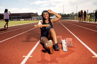 KLEIN COLLINS_TNF_Ava Aldridge-(BCC)-2