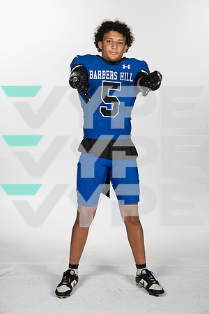 BARBERS HILL_FB-(WRIGHT)-5