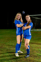 EPISCOPAL_GSOC-(COLLIER)-148