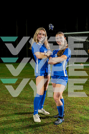 EPISCOPAL_GSOC-(COLLIER)-148