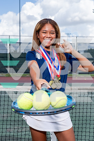 ELSIK_TENNIS-(COLLIER)-9
