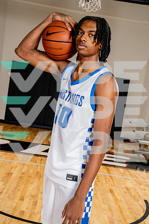 HOUSTON CHRISTIAN_BB-(COLLIER)-01406