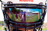 CONCORDIA_FB_-(HARTOJO)-5