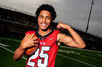 AUSTIN_FB-(COLLIER)-3