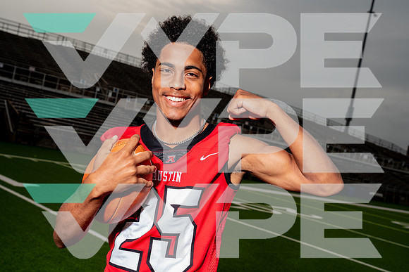 AUSTIN_FB-(COLLIER)-3