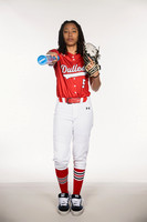 DULLES_SFBL_Maricel Rios-(WRIGHT)-8337