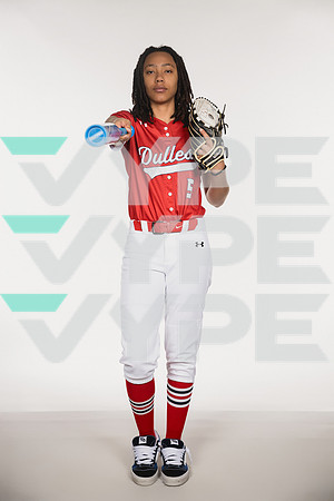 DULLES_SFBL_Maricel Rios-(WRIGHT)-8337