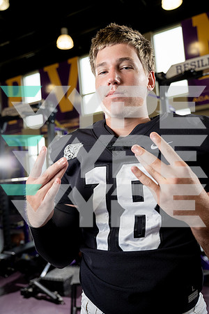 RANDLE_FB_DSC00589-(COLLIER)