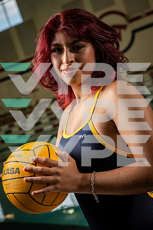 NIMITZ_WATERPOLO_03836-(COLLIER)