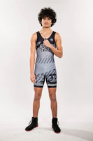 RANDLE_WRESTLE_-(WRIGHT)-033