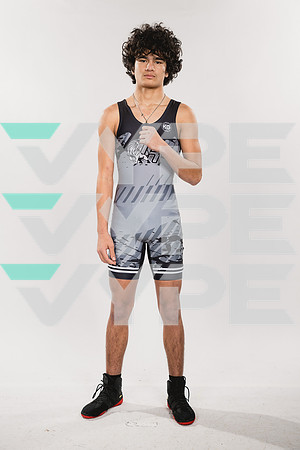 RANDLE_WRESTLE_-(WRIGHT)-033
