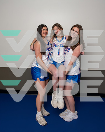 PARISH_GIRLSLACROSSE-(DERAGON)-9360
