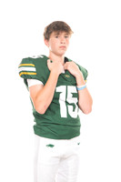 FBCA_FB_3171-(WRIGHT)