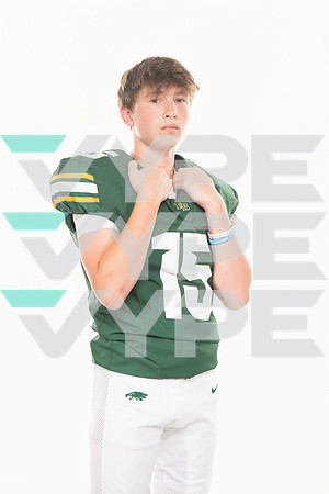 FBCA_FB_3171-(WRIGHT)