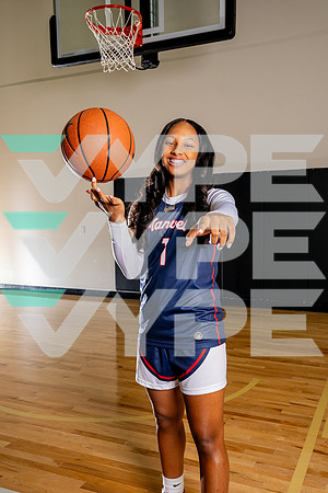 MANVEL_GBB-(HARTOJO)-00752