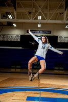 GEORGETOWN_VB_01082-(COLLIER)