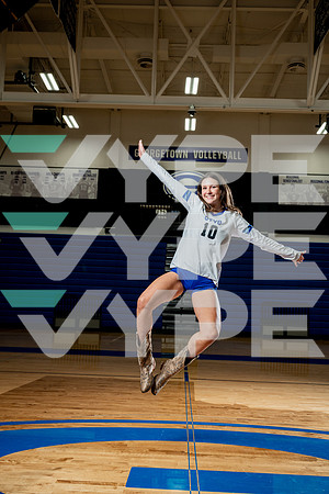GEORGETOWN_VB_01082-(COLLIER)