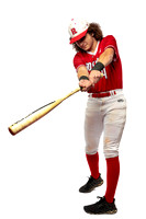 ROSEHILL_BSBL-(BROWN)-00002389