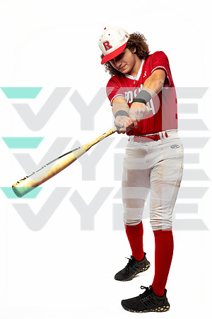 ROSEHILL_BSBL-(BROWN)-00002389