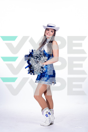 HOUSTON_CHRISTIAN_DANCE-(COLLIER)-10