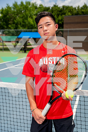 AUSTIN_TENNIS-(COLLIER)-29