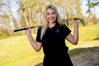 LEGACY_GOLF_Berkley Jones_DSC04699-(BCC)