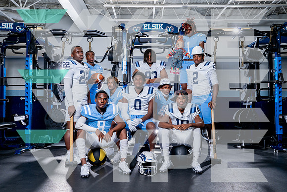 ELSIK_FB-(COLLIER)-3