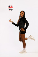 0F9A4147-TOMBALL_VOLLEYBALL-(BROWN)