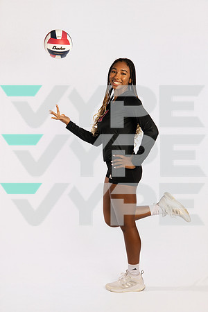 0F9A4147-TOMBALL_VOLLEYBALL-(BROWN)