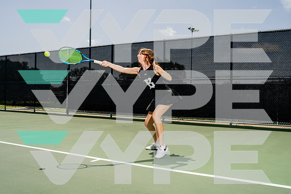 BRYAN_TENNIS-(COLLIER)-33