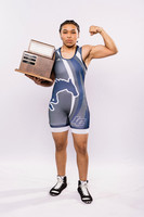 LAMAR_CONS_WRESTLE_-(BROWN)-121