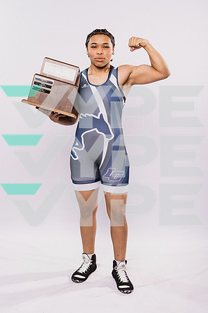 LAMAR_CONS_WRESTLE_-(BROWN)-121