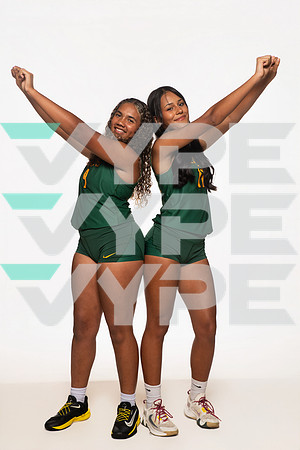 KLEIN FOREST_VB-(WRIGHT)-84