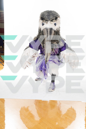 KLEIN CAIN_CHEER-(WRIGHT)-30