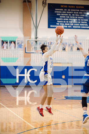 HCHS_EHS_GBB__22-(HARTOJO)