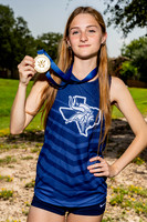 BRYAN_XC-(COLLIER)-5