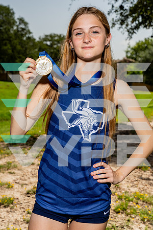 BRYAN_XC-(COLLIER)-5