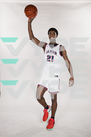 LAMAR_BB-(WRIGHT)-313