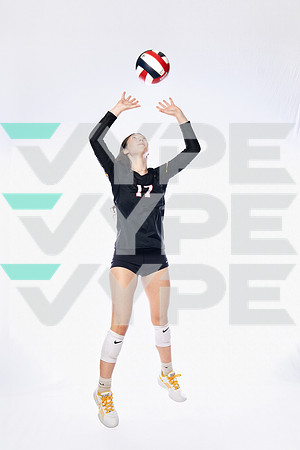 DRIPPING_SPRINGS_VB_VARSITY_00491-(COLLIER)