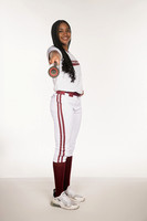 KEMPNER_SFBL_Torri Medrano-(WRIGHT)-8062
