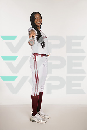 KEMPNER_SFBL_Torri Medrano-(WRIGHT)-8062