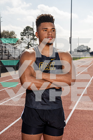 KLEIN OAK_TNF_Jacob Everson-(BCC)