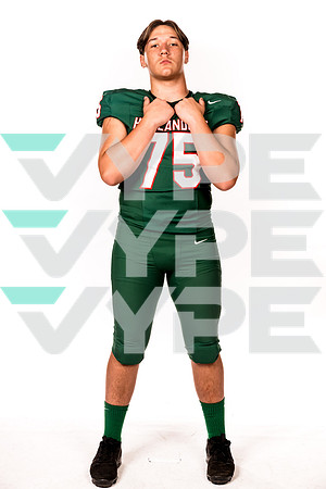 WOODLANDS_FB-(WRIGHT)-49